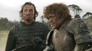 <i>Game of Thrones</i> Star Joins Board of Cryptocurrency Startup for Vegans, and No We Didn't Just Throw Darts at a Wall Covered in Buzzwords